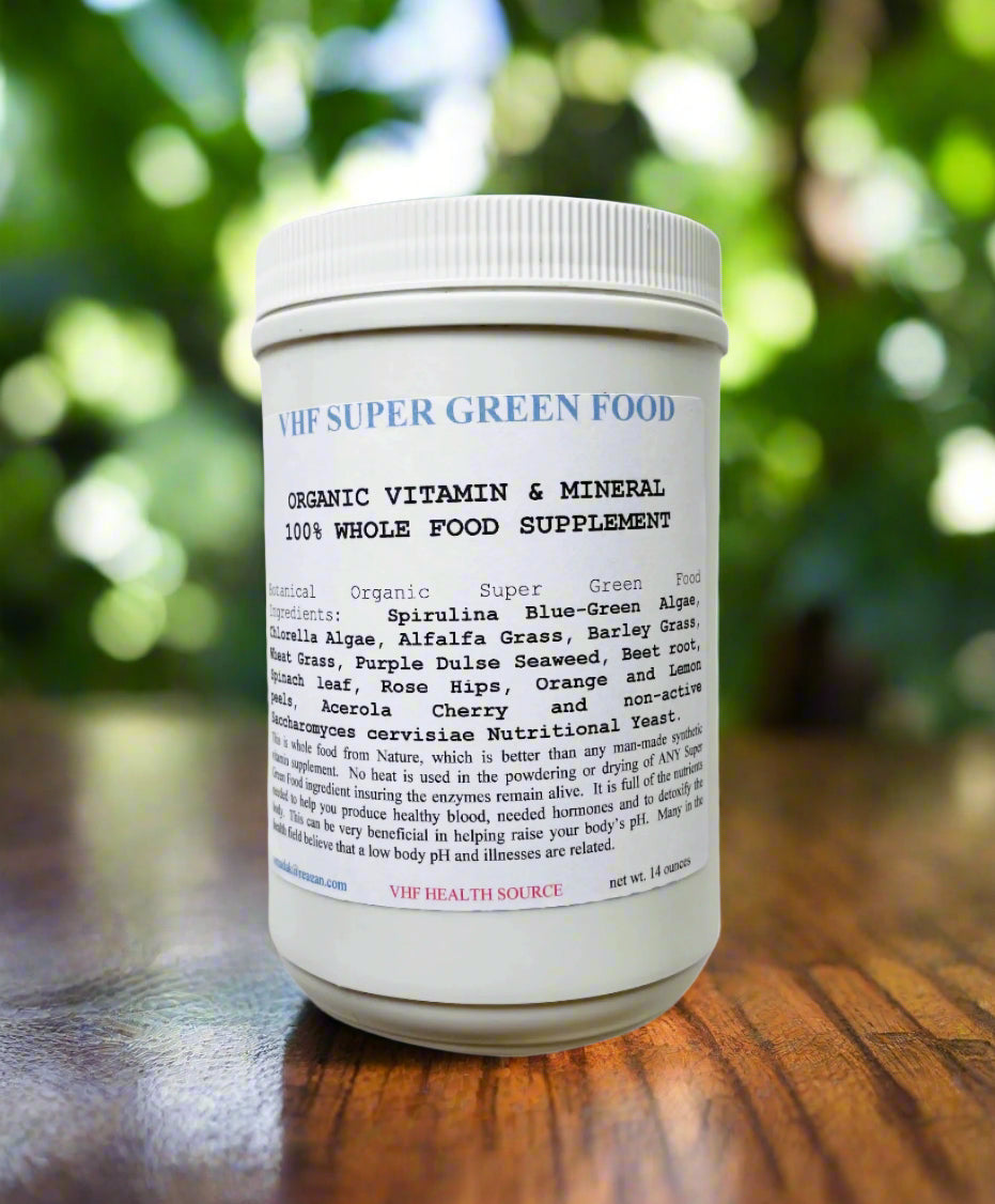 Best selling herbal remedies